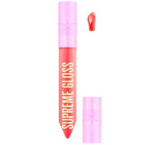 Jeffree Star Supreme Gloss-714